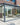 Aluminium Structures
