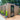 Garden Rooms - Stone Mitchell & Co.