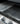1100E Series - 4 Burner Built In BBQ