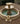 Fountain Pool
