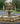 Fountain Pool