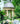 Six Column Temple