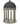 Six Column Temple - Stone Mitchell & Co.