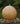Ball Fountain Water Feature