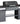 1100E Series - 4 Burner Alfresco Kitchen - Stone Mitchell & Co.