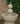 Bubble Fountain - Stone Mitchell & Co.