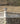 Balustrading