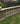 Balustrading