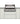 Harmony Kitchen With 1600 Series 4 Burner BBQ - Stone Mitchell & Co.