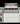 Harmony Kitchen With 1600 Series 4 Burner BBQ, Double Fridge & Sink & Tap