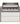 Harmony Kitchen with 1600 Series 5 Burner BBQ & Double Fridge