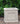 Belvoir Box Planter