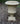 Garden Urn Buckingham - Stone Mitchell & Co.