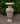 Newstead Finial - Stone Mitchell & Co.