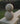 Double Ball Finial