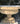 Garden Urn Eastwood - Stone Mitchell & Co.