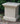 Eyam Plinth