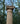 Fluted Column