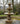 Central Three Tier Fountain - Stone Mitchell & Co.