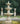 Central Three Tier Fountain - Stone Mitchell & Co.