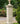 Gate Post - Stone Mitchell & Co.