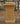 Georgian Plinth - Stone Mitchell & Co.