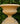Garden Urn Hampton