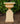 Garden Urn Hampton