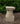 Jubilee Pedestal