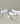 LED lighting - Stone Mitchell & Co.
