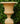 Garden Urn Newark