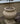 Garden Urn Retford - Stone Mitchell & Co.
