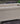 Large Trough Box Planter - Stone Mitchell & Co.