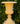 Garden Urn Newark