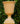 Garden Urn Newstead