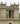 Newstead Finial