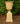 Garden Urn Newstead