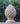 Pineapple Finial