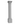 Large Plain Column - Stone Mitchell & Co.