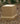 Regency Pedestal - Stone Mitchell & Co.