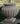 Garden Urn Retford