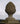 Pineapple Finial - Stone Mitchell & Co.