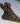 Bronze Sledging Children - Stone Mitchell & Co.