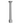 Plain Tapered Column - Stone Mitchell & Co.
