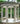 8 Column Temple