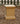 Victorian Plinth - Stone Mitchell & Co.