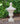 Windsor Urn Finial