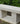 Museum Bench Seat