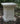 Raywell Pedestal