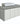 Harmony Proline Series - 6 Burner Roaster BBQ And Quad Burner - Stone Mitchell & Co.
